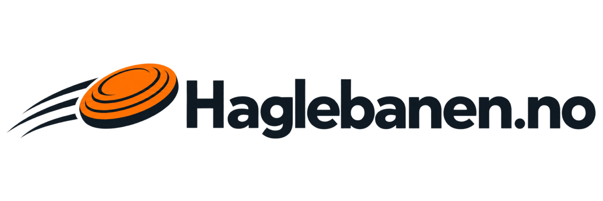 Haglebanen.no